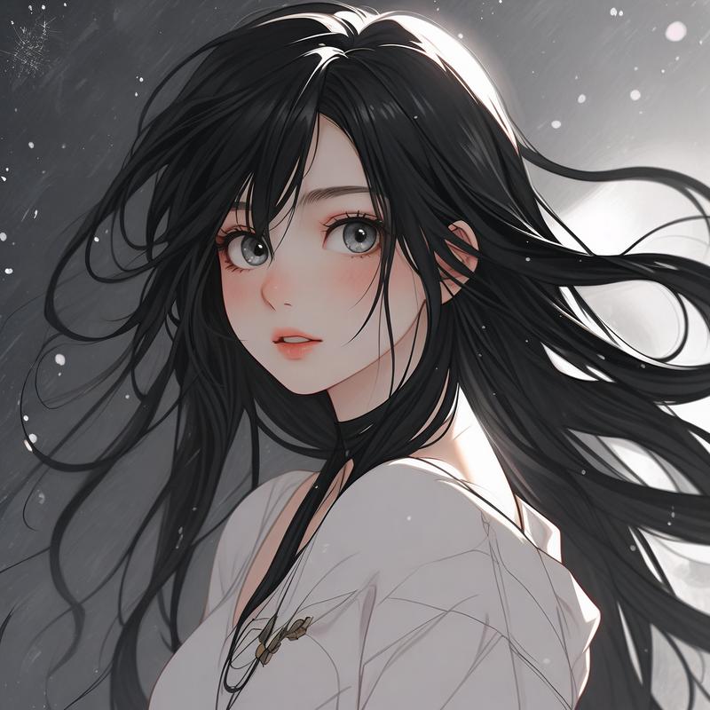 日本高清在线不卡码ⅴ-天堂网www中文在线资源-日本午夜大片免费观看视频-中文字幕在线观看视频日-亚洲视频在线观看一区三区-97超碰人人人人在线观看-国产日韩视频-欧美亚洲91网在线观看网站|汉魏洛阳故城遗址博物馆正式开馆